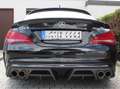 Mercedes-Benz CLA 250 CLA 250 7G-DCT AMG Line Noir - thumbnail 6