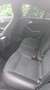 Mercedes-Benz CLA 250 CLA 250 7G-DCT AMG Line Noir - thumbnail 10