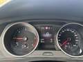 Volkswagen Tiguan Life AHK Automatik - thumbnail 12