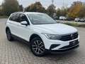 Volkswagen Tiguan Life AHK Automatik - thumbnail 6