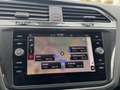 Volkswagen Tiguan Life AHK Automatik - thumbnail 10