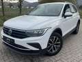 Volkswagen Tiguan Life AHK Automatik - thumbnail 3