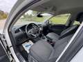Volkswagen Tiguan Life AHK Automatik - thumbnail 8