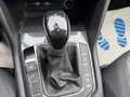 Volkswagen Tiguan Life AHK Automatik - thumbnail 11