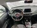 Fiat Tipo 1.3 Mjt S&S SW Mirror LED NAVI UCONNECT Argento - thumbnail 14