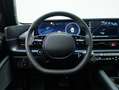 Hyundai IONIQ 6 77,4 kWh RWD Business Automaat (Nocturne Gray) Gris - thumbnail 20