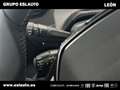 Peugeot 208 Style Eléctrico 136 Blanc - thumbnail 14