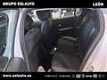 Peugeot 208 Style Eléctrico 136 Blanc - thumbnail 10
