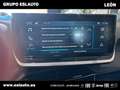 Peugeot 208 Style Eléctrico 136 Blanc - thumbnail 18