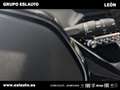 Peugeot 208 Style Eléctrico 136 Blanc - thumbnail 15