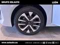 Peugeot 208 Style Eléctrico 136 Blanc - thumbnail 11