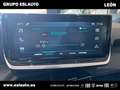 Peugeot 208 Style Eléctrico 136 Blanc - thumbnail 16