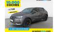 DS Automobiles DS 3 Crossback BlueHDi Performance Line 110 Gris - thumbnail 1