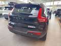 Volvo XC40 B3 Plus Dark 2WD Negro - thumbnail 8
