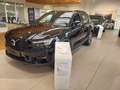 Volvo XC40 B3 Plus Dark 2WD Negro - thumbnail 2