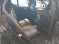 Volvo XC40 B3 Plus Dark 2WD Negro - thumbnail 6