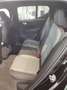 Volvo XC40 B3 Plus Dark 2WD Negro - thumbnail 4