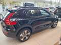 Volvo XC40 B3 Plus Dark 2WD Negro - thumbnail 5