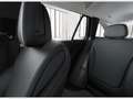 Mercedes-Benz C 220 d Estate Gris - thumbnail 3