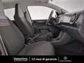 Volkswagen up! 1.0 5p. eco move BlueMotion Technology Nero - thumbnail 13