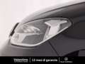 Volkswagen up! 1.0 5p. eco move BlueMotion Technology Nero - thumbnail 8
