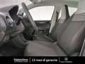 Volkswagen up! 1.0 5p. eco move BlueMotion Technology Nero - thumbnail 6