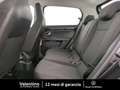 Volkswagen up! 1.0 5p. eco move BlueMotion Technology Nero - thumbnail 10