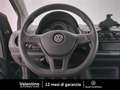 Volkswagen up! 1.0 5p. eco move BlueMotion Technology Nero - thumbnail 14