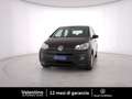 Volkswagen up! 1.0 5p. eco move BlueMotion Technology Nero - thumbnail 1