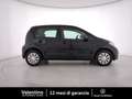 Volkswagen up! 1.0 5p. eco move BlueMotion Technology Nero - thumbnail 2