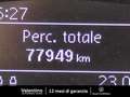 Volkswagen up! 1.0 5p. eco move BlueMotion Technology Nero - thumbnail 16