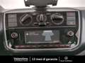 Volkswagen up! 1.0 5p. eco move BlueMotion Technology Nero - thumbnail 18