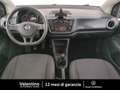 Volkswagen up! 1.0 5p. eco move BlueMotion Technology Nero - thumbnail 7