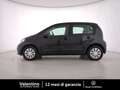 Volkswagen up! 1.0 5p. eco move BlueMotion Technology Nero - thumbnail 4