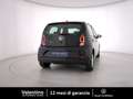 Volkswagen up! 1.0 5p. eco move BlueMotion Technology Nero - thumbnail 3