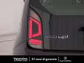 Volkswagen up! 1.0 5p. eco move BlueMotion Technology Nero - thumbnail 9