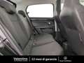 Volkswagen up! 1.0 5p. eco move BlueMotion Technology Nero - thumbnail 12