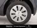 Volkswagen up! 1.0 5p. eco move BlueMotion Technology Nero - thumbnail 11