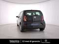 Volkswagen up! 1.0 5p. eco move BlueMotion Technology Nero - thumbnail 5