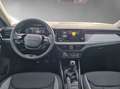 Skoda Kamiq Tour 1,0 TSI 85KW/115PS Simply Clever Zwart - thumbnail 10