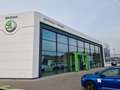 Skoda Kamiq Tour 1,0 TSI 85KW/115PS Simply Clever Zwart - thumbnail 20