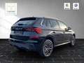 Skoda Kamiq Tour 1,0 TSI 85KW/115PS Simply Clever Zwart - thumbnail 6