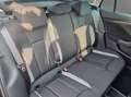 Skoda Kamiq Tour 1,0 TSI 85KW/115PS Simply Clever Zwart - thumbnail 14