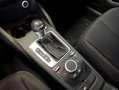 Audi Q2 30 1.6 TDI STRONIC TEMPOMAT NAVI 16" Bianco - thumbnail 13
