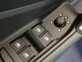 Audi Q2 30 1.6 TDI STRONIC TEMPOMAT NAVI 16" Bianco - thumbnail 25
