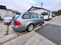 BMW 318 318i Grau - thumbnail 6