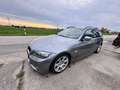 BMW 318 318i Grau - thumbnail 1