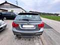BMW 318 318i Grau - thumbnail 5
