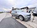 BMW 318 318i Grau - thumbnail 8