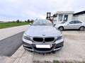 BMW 318 318i Grau - thumbnail 2